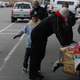 Image for article titled 24 Hours Of LeMons Arse Freeze-A-Palooza Über Gallery: Swedish Berserkers